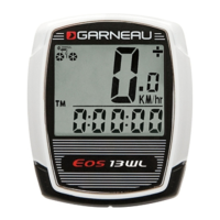 Preview: Garneau Rouleur 13 WL