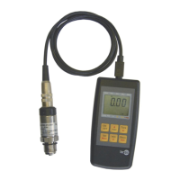 Preview: Tecsis E3904