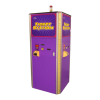 Video Gaming Accessories Logo