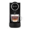 Coffee Maker Logo