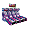 Video Gaming Accessories Logo
