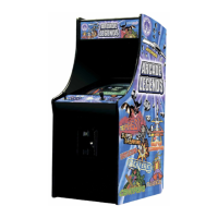 Preview: Chicago Gaming Arcade Legends
