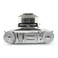 Preview: VOIGTLANDER PROMINENT II