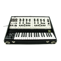 Preview: Oberheim Two Voice