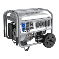 Preview: Hyundai HG4050