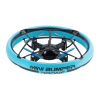 Drones Logo