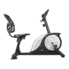Exercise Bike Logo