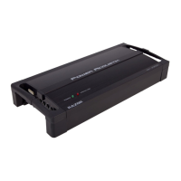 Preview: Power Acoustik Razor RZ1-1500D
