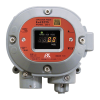 Gas Detectors Logo