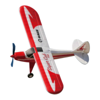 Preview: Rage Super Cub 750