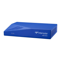 Preview: EdgeMarc 2900e