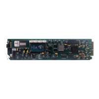 Preview: EEG HD1492