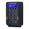 Card Reader Logo