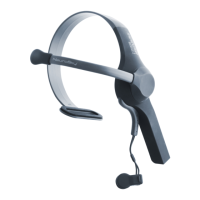 Preview: NeuroSky MindWave Mobile 2