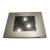 Touch Panel Logo