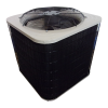 Air Conditioner Logo