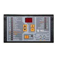 Preview: TECNA te-90