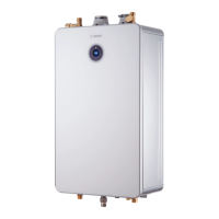 Preview: Bosch Greentherm T9800 SEC 199
