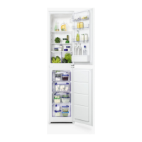 Preview: Zanussi ZBB27450SV