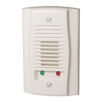 Preview: System Sensor APA151