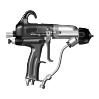 Preview: Ransburg RansFlex RX 80345