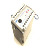 Control Unit Logo