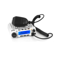 Preview: Rugged Computing RM-45