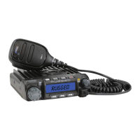 Preview: Rugged Computing RM-60