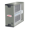 Air Cleaner Logo