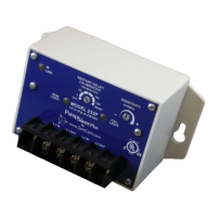 Preview: SymCom PumpSaver Plus 111P