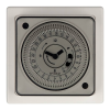 Timer Logo