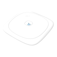 Preview: Education Content Access Point