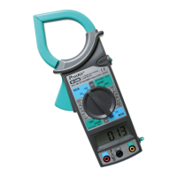 Preview: Pro's Kit MT-3266