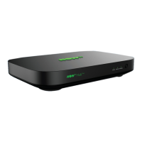 Preview: Sky NOW Hub two