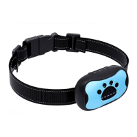 Preview: PetMartop PET681V