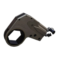 Preview: TorcUP TX-2