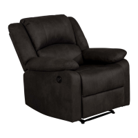 Preview: Relax-A-Lounger Parker 1