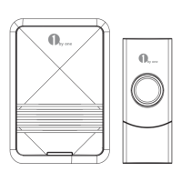 Preview: 1byone O00QH-050
