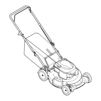 Preview: Sears CRAFTSMAN C459-36405