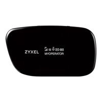 Preview: ZyXEL Communications WAH7608
