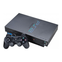 Preview: Sony PlayStation 2 SCPH-30001 R