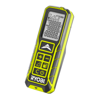 Preview: Ryobi RLM30