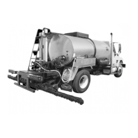 Preview: Etnyre Black-Topper