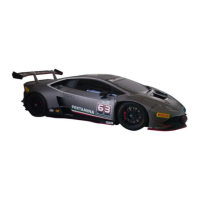 Preview: Squadra Corse Huracan Super Trofeo