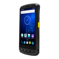 Preview: Newland MT90 Orca