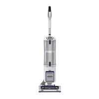 Preview: Shark ROTATOR NV95 Series