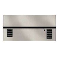 Preview: Lutron Electronics GRAFIK Eye QS
