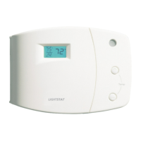 Preview: Lightstat TME series