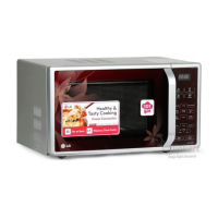 Preview: LG MC2143BPP