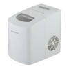 Ice Maker Logo